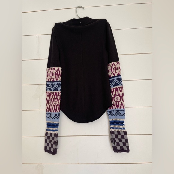 NWOT Free People Gorgeous Cuff - Picture 6 of 8